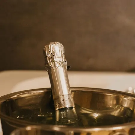 アパート Plan Deluxe Hydro Nis, Centar, Free Parking