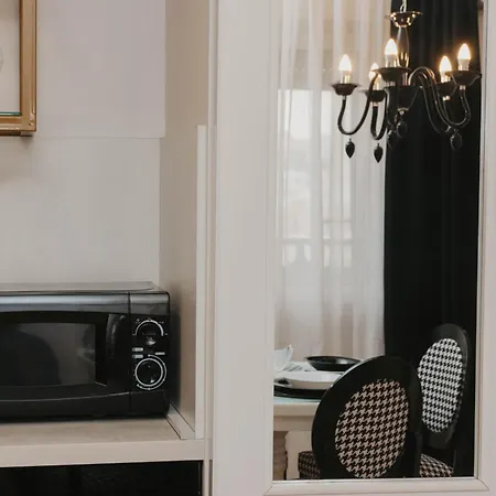 Plan Deluxe Hydro Nis, Centar, Free Parking *