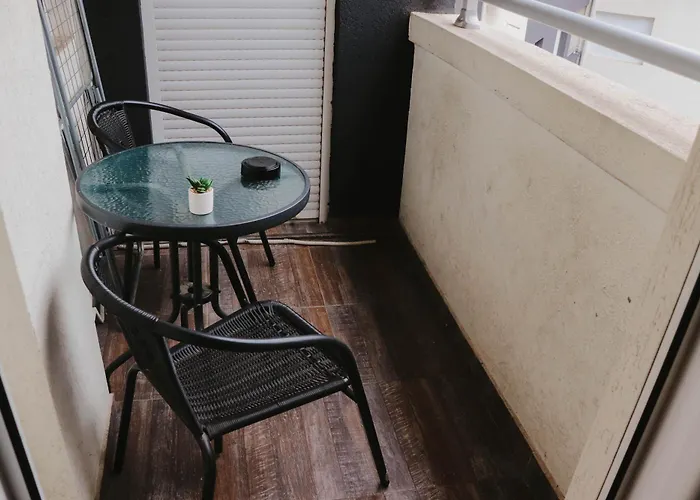 Plan Deluxe Hydro Nis, Centar, Free Parking *