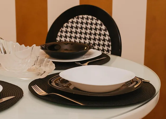 Plan Deluxe Hydro Nis, Centar, Free Parking شقة Ni